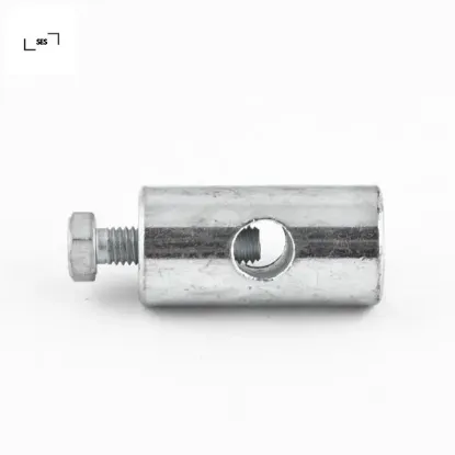 Limitör çubuk burcu m131 kartal ses  resmi