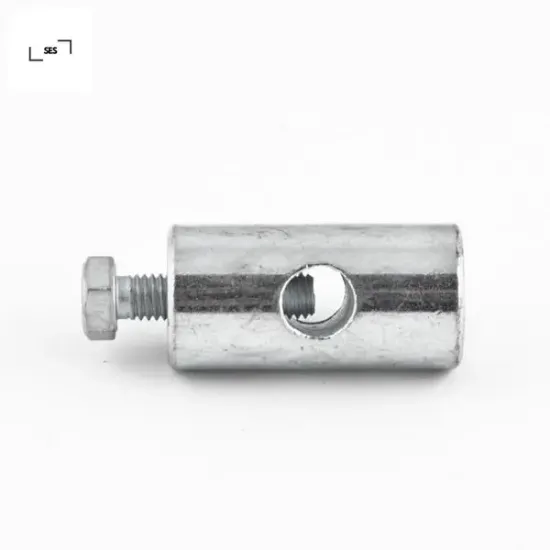 Limitör çubuk burcu m131 kartal ses  resmi