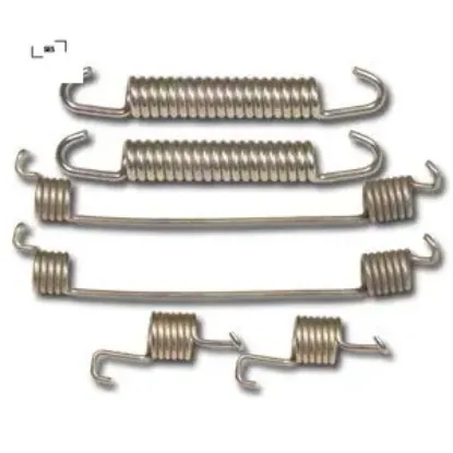 Fren yay takımı tmpr ses  resmi