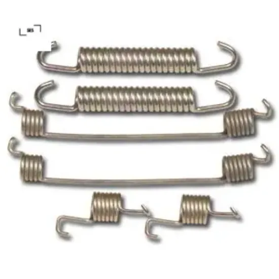 Fren yay takımı tmpr ses  resmi