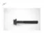 Silindir kapak civatası kısa 10x95 mm. M131 dkş ses  777490 MS resmi