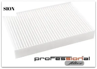 Polen filtresi santafe 01 sonata-target 00-06 -sorento 02-06 -sportage cu2647 sıon 9761938100/ 976193e000 resmi