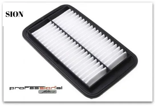 Hava fıltresı alto 09 1.0 sıon 1378083k00 resmi