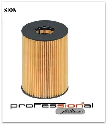 Yağ filtresi master-movano 3.0 dci sıon 7701057828/ 4415218 resmi