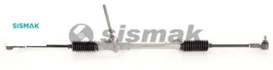 Direksiyon kutusu mekanik rot baş lı escort 10/90 sısmak 6772864/ 6577529/ 91ab3a500ce resmi