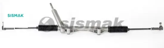 Dıreksıyon kutusu rotbaslı mekanık transıt t12 - t15 91-00 sısmak 97vb3503ba/ 5028806 resmi