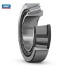 Ön teker rulmanı iç transit 12 2.0 2.5d 2.5dı 2.5td 1991-2000 skf 92vb1215aa/ 5025899 resmi