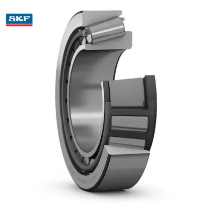 Ön teker rulmanı iç transit 12 2.0 2.5d 2.5dı 2.5td 1991-2000 skf 92vb1215aa/ 5025899 resmi