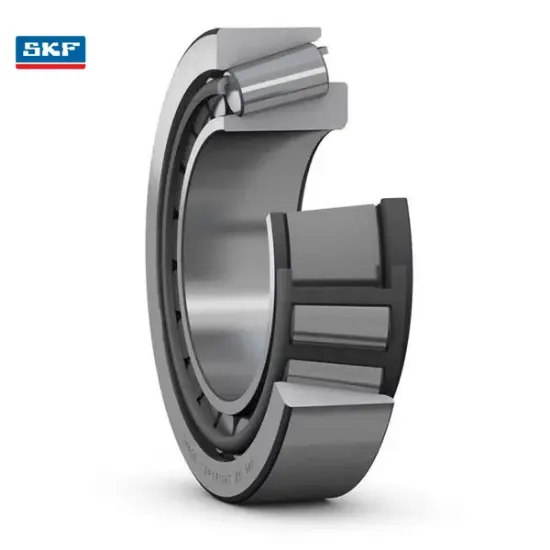 Ön teker rulmanı iç transit 12 2.0 2.5d 2.5dı 2.5td 1991-2000 skf 92vb1215aa/ 5025899 resmi