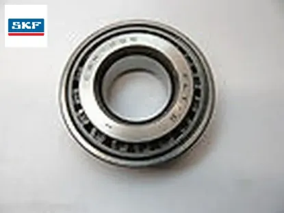 Difransiyel yan ayar rulmanı m131-dks 639331 skf 4336979 resmi