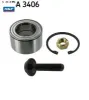 Ön-arka teker kiti transporter t4 1.6-1.8-1.9d-2.0-2.5 90-03 skf 701498625 resmi