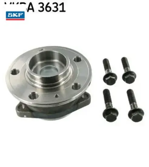 Arka teker poryası xc90 2.5t 02-06 xc90 d3-d5 2009-2014 skf 30748989/ 31340119/ 31340120 resmi
