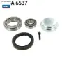 Teker rulmanı on w211 s211 c219 r230 skf a2303300325 resmi
