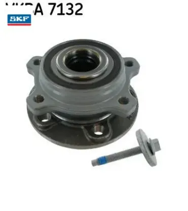 Ön arka teker poryası xc90 ıı 2.0t5 2015 t5 t6 t8 2015 d4-d5 2015 skf 32246177/ 32246175/ 32221050 resmi