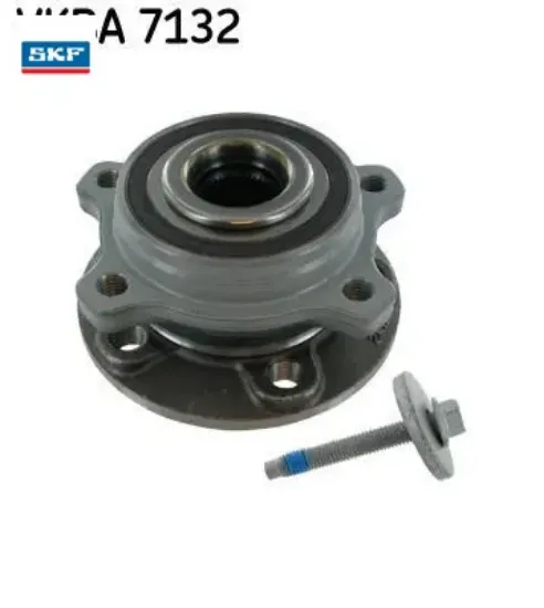 Ön arka teker poryası xc90 ıı 2.0t5 2015 t5 t6 t8 2015 d4-d5 2015 skf 32246177/ 32246175/ 32221050 resmi