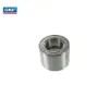 Bth-1024c ön teker rulmanı daıly-ducato ym 2.0/2.2/2.8 jtd skf 93824579 resmi