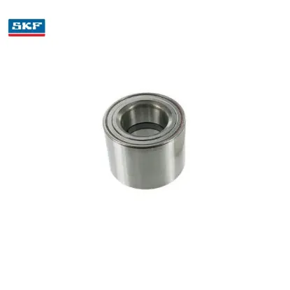 Bth-1024c ön teker rulmanı daıly-ducato ym 2.0/2.2/2.8 jtd skf 93824579 resmi