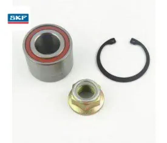 Bth-1215c ön teker rulmanı ducato ııı-boxer-jumper-master ııı 06 > 55x90x54 abs li 3326.71-160637468 skf 402103708r/ 4419183/ 1346650080 resmi