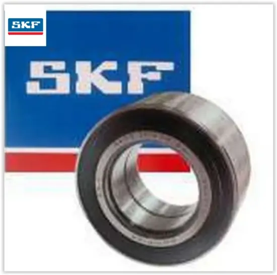 Ön teker rulmanı partner berlıngo 08> 208 301 12> 207 07> 307 00> 308 07> 3008 09> 2008 13> 5008 09> skf 3350.69/ 3350.84/ 3557914/ 1606623580 resmi