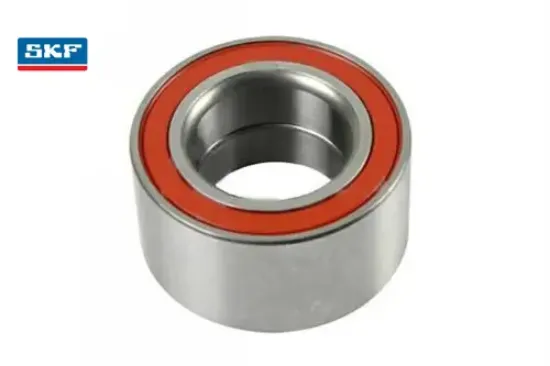 Bahb311443bb ön teker rulmanı polo clasıc 97 -golf3-passat-skf bahb311443b skf 357407625a resmi