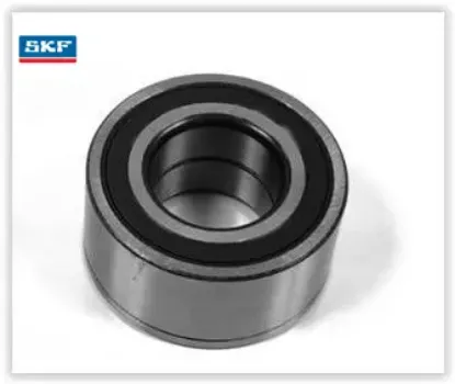 On tekerlek rulmanı doblo 10>egea 15>bravo ıı 07> 500l 12> combo d 10> 1.3d mtj 1.6d mtj 37x74.04x37 skf 71729125/ 46836196/ 92403013/ 71753820 resmi