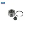 Bthb329129aba ön teker rulmanı keçeli tip master-movano-arka teker /volt-sprınter skf 7701205416/ 9161454/ 3326.62 resmi