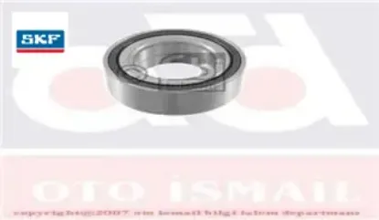 Bahb311424b arka teker rulmanı astra g 1.4-1.6 16v skf 5439,54 resmi