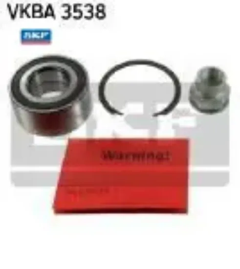 Ön teker rulmanı fıorıno-ıdea-lınea-punto corsa d abs li 33x72x35 skf 71714459/ 1603337/ 71745046 resmi