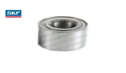 Arka teker rulmanı tek 208-301-ds3-c3 ıı-ııı c4 c-elysee 08 kampanalı fren 42x25x52 skf 3748.A1 resmi