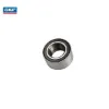 Ön teker rulmanıpassat-a4-a6 1.6-1.8t-1.9tdi-2.5tdi 00-05 39x75x37 skf 4b0598625b resmi