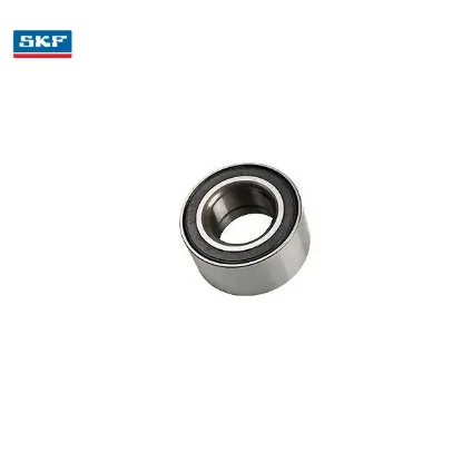 Ön teker rulmanıpassat-a4-a6 1.6-1.8t-1.9tdi-2.5tdi 00-05 39x75x37 skf 4b0598625b resmi