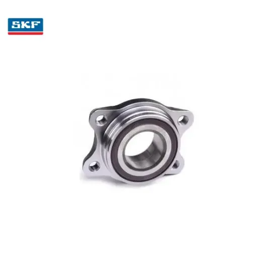 Baf-0127a/vk210 ön teker poryası audı a6-a8 2.0tdi-2.4-2.8fsi-3.0-3.2 04 skf  resmi