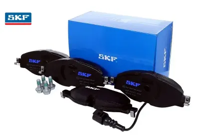 Ön balata golf7-a3-leon-tıguan-passat-octavıa-superb 12 0986tb3166 skf 8v0698151/ 2k5698151/ 5q0698151b resmi