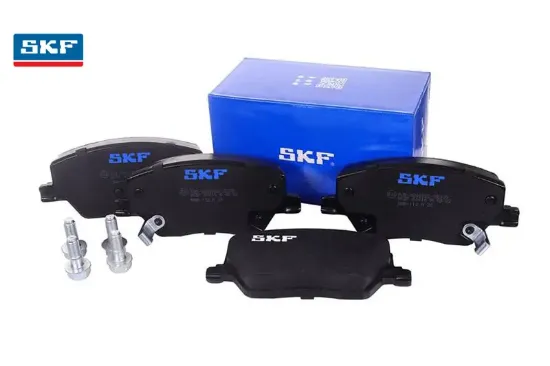 On balata egea 16 1.0 1.3 mtj 1.4 1.6 1.6d k:19 mm g:133 mm y:58.5 mm küçük tip skf 77367910/ 77367628 resmi