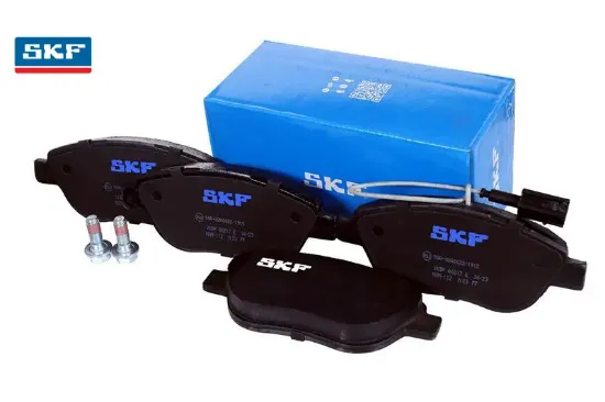 0986tb2961 ön balata doblo 1.3-1.9jtd 07>g.punto 1.3 mjt 05>stılo 05>lınea 07>bravo 07>ıdea 1 fiş skf 77364875/ 77364473/ 77363958 resmi