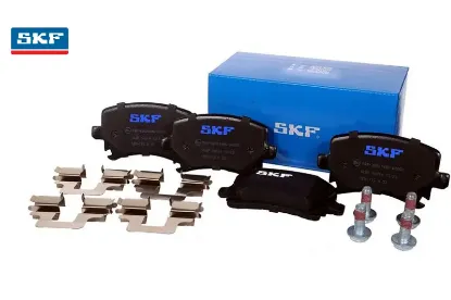 0986495453 disk balata a3-a4-a6-altea-caddy ııı-golf 5-6-jetta-leon-octavia-scirocco-superb-toledo skf 4f0698451d/ 1k0698451g/ 8e0698451j resmi