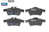 0986tb2410 arka balata lgn ıı 01> mgn ıı-latıtude-vectra c 03>focus ıı 05> connec 06>prımera 02> skf 7701206609/ 1605196/ 2t142m008a1a resmi
