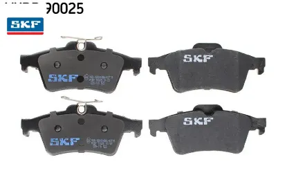 0986tb2410 arka balata lgn ıı 01> mgn ıı-latıtude-vectra c 03>focus ıı 05> connec 06>prımera 02> skf 7701206609/ 1605196/ 2t142m008a1a resmi