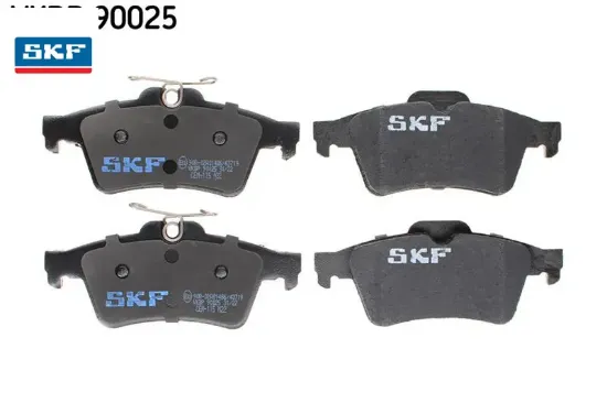 0986tb2410 arka balata lgn ıı 01> mgn ıı-latıtude-vectra c 03>focus ıı 05> connec 06>prımera 02> skf 7701206609/ 1605196/ 2t142m008a1a resmi