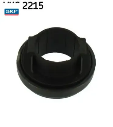 Debriyaj rulmanı astra f-combo-corsa a-b-kadett e-omega a-tıgra-vectra a-ascona c-agıla 1.4i-1.61.8i skf 668652/ 668653/ 90250658/ 90250663 resmi