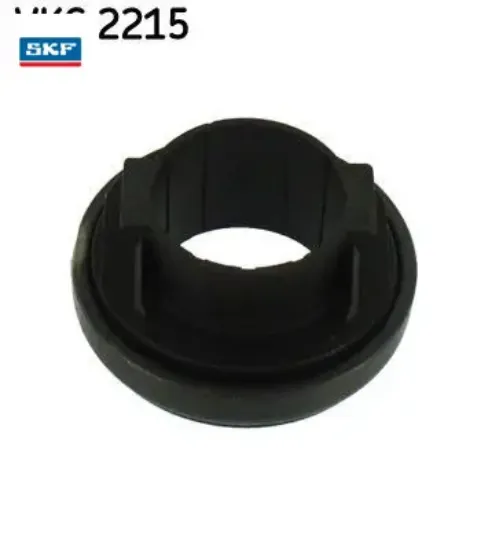 Debriyaj rulmanı astra f-combo-corsa a-b-kadett e-omega a-tıgra-vectra a-ascona c-agıla 1.4i-1.61.8i skf 668652/ 668653/ 90250658/ 90250663 resmi