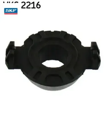 Debriyaj rulmanı partner-berlıngo-306-xantıa-405-309-205-106-saxo-c15-zx-xantıa-200-400 skf 2041.60/ 2041.40/ 2041.42/ 2041.67 resmi