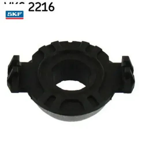 Debriyaj rulmanı partner-berlıngo-306-xantıa-405-309-205-106-saxo-c15-zx-xantıa-200-400 skf 2041.60/ 2041.40/ 2041.42/ 2041.67 resmi