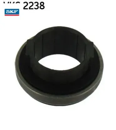 Debriyaj rulmanı vectra a-astra f-kadett e -calıbra-ascona c-kalos 1.4-1.6-1.8i-1.8i 16v-2.0i skf 90278884/ 668651/ 90129951/ 90251210 resmi