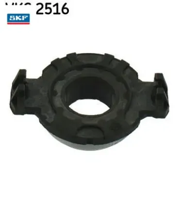 Debriyaj rulmanı partner-106-206-306-406-expert 1.5-1.6-1.8-1.9-2.0 tu3-tud5-tu5-tud7-dw8 skf 2041.50/ 2041.61 resmi