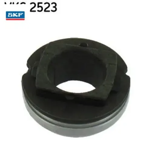Debriyaj rulmanı 206-207-307-308-406-407-partner-berlıngo-c2-c3-ducato-jumper-xsara 1.9d-2.0hdı skf 1611266780/ 2041.63/ 9688226180 resmi