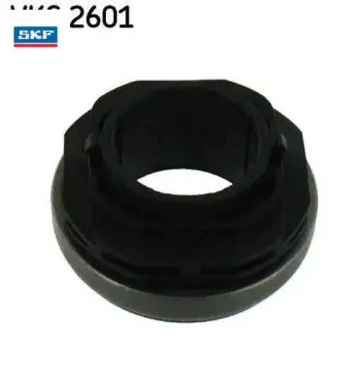 Debriyaj rulmanı passat- a6 96-05 -a4 96-08 1.6-1.8-1.9-2.0-2.5-transit 2.4-2.5 90-00 skf 01e141165b/ 88bb7548aa resmi