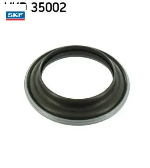 Amortisör tabla rulmanı partner-berlıngo-3008-5008-205-106-206-207-208-301-306-307-308-405-c2-c3- c4 skf 5035.63/ 5035.58/ 3637192/ 7700777654 resmi