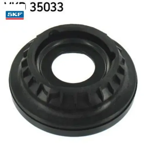 On amortısor rulmanı mondeo ııı 00>07 transit connect tc7 02>13 1.8 tdcı x-type jaguar x400 2.0d 04> skf 1s7w3k099ae/ 4986166/ c2s30556 resmi