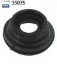On amortısor ust rulman focus ıı 04 11 focus ııı 11 connect 1.6 1.5 tdci 15 c-max 06 11 kuga 08 13 3 skf 3m513k099ac/ 30666530/ 1508111 resmi